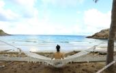 Туры в отель Orson Hotel & Resort Con Dao