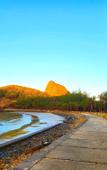 Туры в отель Orson Hotel & Resort Con Dao