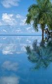 Туры в отель Orson Hotel & Resort Con Dao