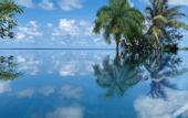 Туры в отель Orson Hotel & Resort Con Dao