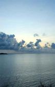 Туры в отель Orson Hotel & Resort Con Dao