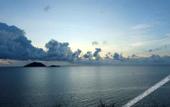Туры в отель Orson Hotel & Resort Con Dao