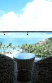 Туры в отель Orson Hotel & Resort Con Dao