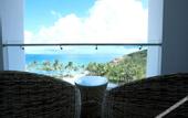 Туры в отель Orson Hotel & Resort Con Dao
