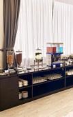 Туры в отель Orson Hotel & Resort Con Dao