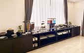 Туры в отель Orson Hotel & Resort Con Dao