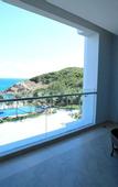 Туры в отель Orson Hotel & Resort Con Dao