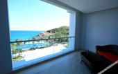 Туры в отель Orson Hotel & Resort Con Dao