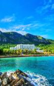 Туры в отель Orson Hotel & Resort Con Dao