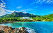 Туры в отель Orson Hotel & Resort Con Dao