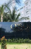 Туры в отель Orson Hotel & Resort Con Dao