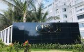 Туры в отель Orson Hotel & Resort Con Dao