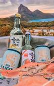 Туры в отель Orson Hotel & Resort Con Dao