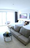 Туры в отель Orson Hotel & Resort Con Dao