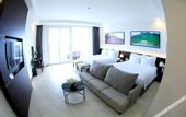 Туры в отель Orson Hotel & Resort Con Dao