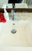 Туры в отель Orson Hotel & Resort Con Dao