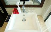 Туры в отель Orson Hotel & Resort Con Dao
