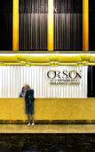 Туры в отель Orson Hotel & Resort Con Dao