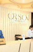 Туры в отель Orson Hotel & Resort Con Dao