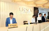 Туры в отель Orson Hotel & Resort Con Dao