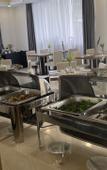 Туры в отель Orson Hotel & Resort Con Dao