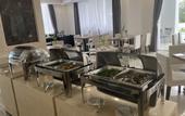 Туры в отель Orson Hotel & Resort Con Dao