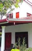 Туры в отель House Of Seya