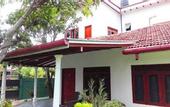 Туры в отель House Of Seya