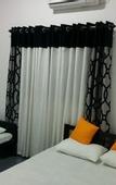 Туры в отель House Of Seya