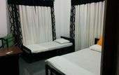 Туры в отель House Of Seya