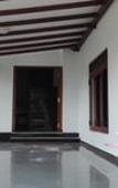 Туры в отель House Of Seya