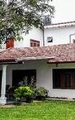 Туры в отель House Of Seya
