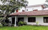 Туры в отель House Of Seya