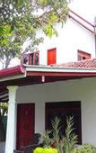Туры в отель House Of Seya