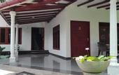 Туры в отель House Of Seya