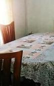 Туры в отель House Of Seya