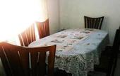 Туры в отель House Of Seya