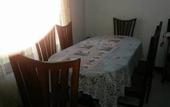 Туры в отель House Of Seya