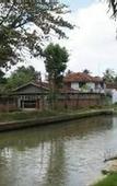 Туры в отель House Of Seya