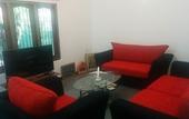 Туры в отель House Of Seya
