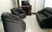 Туры в отель House Of Seya