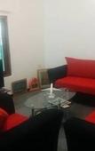 Туры в отель House Of Seya