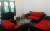 Туры в отель House Of Seya