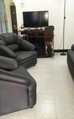 Туры в отель House Of Seya