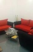 Туры в отель House Of Seya