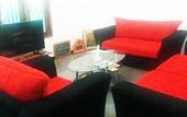 Туры в отель House Of Seya