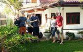 Туры в отель House Of Seya