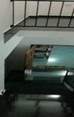 Туры в отель House Of Seya