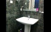 Туры в отель House Of Seya