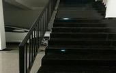 Туры в отель House Of Seya